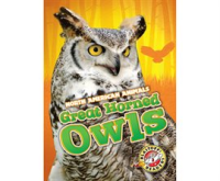 Great-horned_Owls